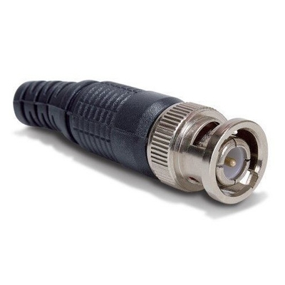 Conector de conector de conector de conector de conector de conector de conector de conector de conector de conector de conector de conector de conector de conector de conector de conector de conector de conector de conector de conector de conector de conector de conector de conector de conector de conector de conector de conector de conector de conector de conector de conector de conector de conector de conector de conector de conector de conector de conector de conector de conector de conector