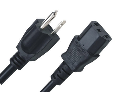Adaptador de automóvil moderno de 60W DC 12V a AC 220V con conexión de escritorio 12VDC 5A Fuente de alimentación