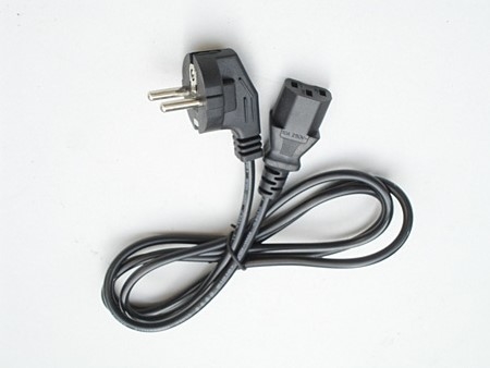 Adaptador de alimentación de 5V 12V 19V 24V 0.5A 1A 1.5A 2A 3A 4A 5A con certificado CE