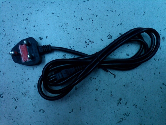 Adaptador de alimentación de 5V 12V 19V 24V 0.5A 1A 1.5A 2A 3A 4A 5A con certificado CE