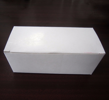 Adaptador de alimentación de 12 V de corriente continua para CCTV LED Protección contra sobrevoltura y cortocircuito garantizada