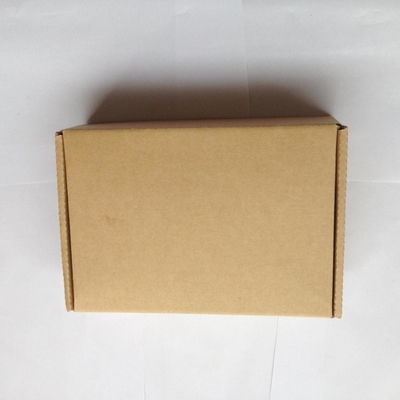 Adaptador de alimentación de 36W 12V 3000mA 24V 1.5A 12V 3A con certificación CE para un rendimiento de larga duración