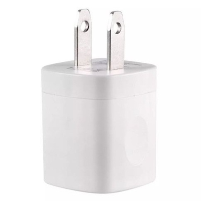 AC 100-240v 50-60hz Entrada 1a 2a 5v cargador USB adaptador de corriente dc para teléfonos Tipo de salida DC