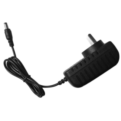 Adaptador de energía 5v 1.5a 12v 1a 12v 1.5a para suministrar energía auspiciosa