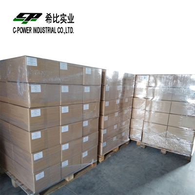 Fuente de alimentación LED de 240 W S-240-12 AC/DC de salida única 12V 20A con y protección contra el sobrecalentamiento