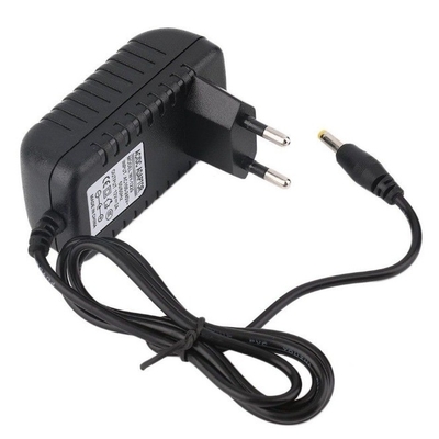 Adaptador de alimentación para productos electrónicos AU montado en la pared 5V 5.8V 1A 2A 8.5V Adaptador AC DC