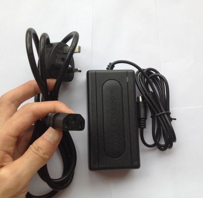 Unidad de alimentación AC de 12V 4A 24V 2A 24V 1.75A