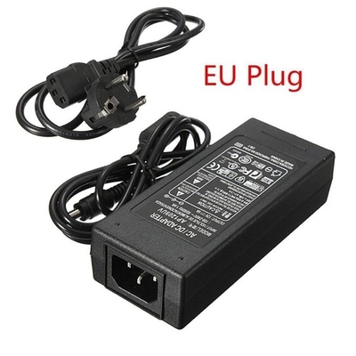 Unidad de alimentación AC de 12V 4A 24V 2A 24V 1.75A