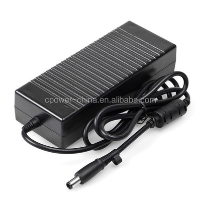 DESK 12V 8A 220V Escritorio 8000mA Adaptador de corriente AC DC para requerimientos de alta corriente