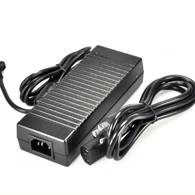 DESK 12V 8A 220V Escritorio 8000mA Adaptador de corriente AC DC para requerimientos de alta corriente