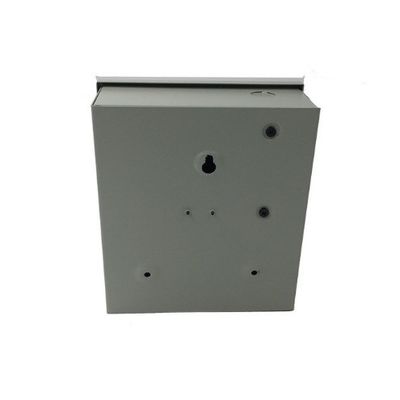 Control de acceso Batería de respaldo 12V 5A 5V Fuente de alimentación para un rendimiento ininterrumpido