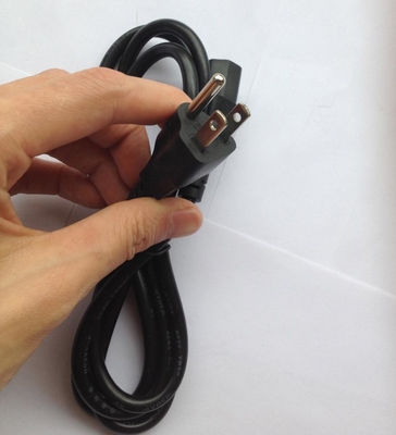 24V DC 3A Voltado de salida Adaptador de alimentación AC DC de conmutación ubicua para monitor LCD CCTV