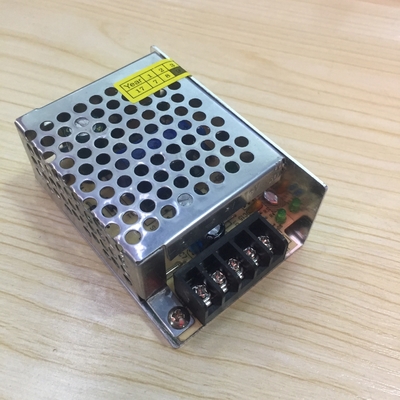 Prueba QC AC DC 9V 12V 28V 36V 48V 5V fuente de alimentación para la potencia de salida del banco 1 50W