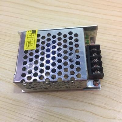 Prueba QC AC DC 9V 12V 28V 36V 48V 5V fuente de alimentación para la potencia de salida del banco 1 50W