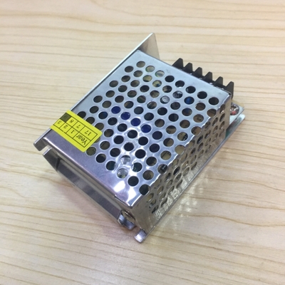 Prueba QC AC DC 9V 12V 28V 36V 48V 5V fuente de alimentación para la potencia de salida del banco 1 50W