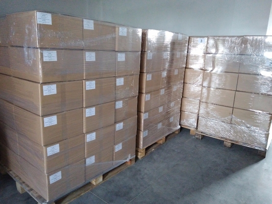 Caja de suministro de energía de CCTV 9CH 12V 5A DC Salida 60W Eficiencia 90% Frecuencia de salida 50/60Hz