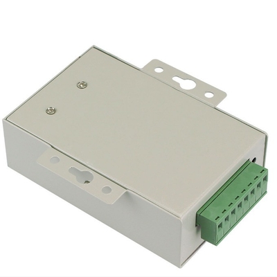 AC 110-240V 50-60HZ a DC12v 3A 36w Controlador de fuente de alimentación para el sistema de control de acceso