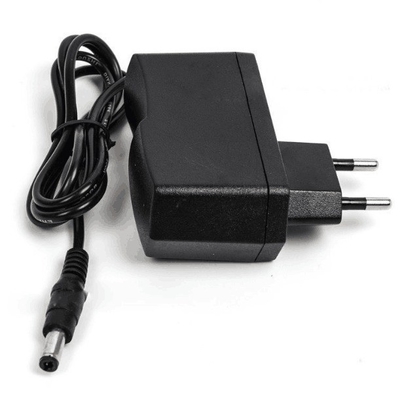 12V 1A 2A 12W fuente de alimentación para el módem Mantenga sus dispositivos conectados y funcionando sin problemas