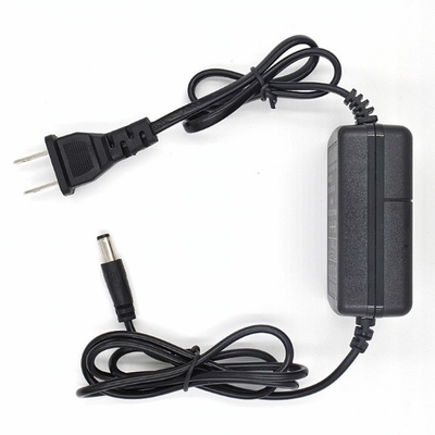Actualice su sistema de CCTV con C-Power AC/DC 24V 0.35A Adaptador de alimentación Corriente de salida 0.35A