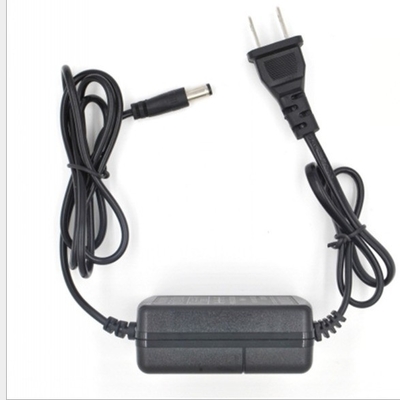 Actualice su sistema de CCTV con C-Power AC/DC 24V 0.35A Adaptador de alimentación Corriente de salida 0.35A
