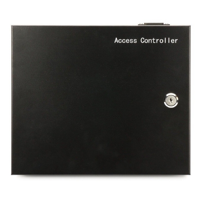 Control de acceso 12V 5A 60W Fuente de alimentación de batería portátil de 220V para una fácil instalación