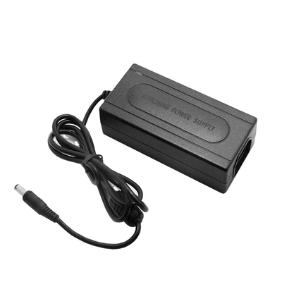 12v 5a DC conmutador AC DC Adaptador de alimentación Gratis de envío 1000pcs Tipo de salida única