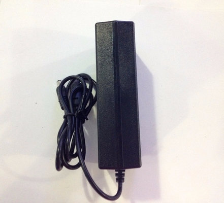 12v 5a DC conmutador AC DC Adaptador de alimentación Gratis de envío 1000pcs Tipo de salida única