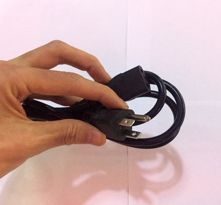 12v 5a DC conmutador AC DC Adaptador de alimentación Gratis de envío 1000pcs Tipo de salida única