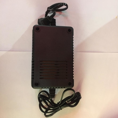 431g Transformador de alimentación de CA/CC 3-24V para 110v 220v a 24V 36V 12V 5A 3A 2A 1A