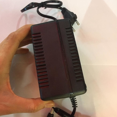 431g Transformador de alimentación de CA/CC 3-24V para 110v 220v a 24V 36V 12V 5A 3A 2A 1A
