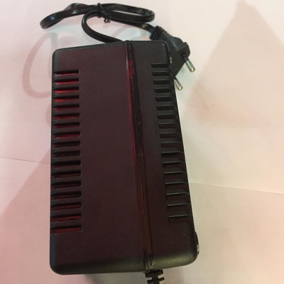 431g Transformador de alimentación de CA/CC 3-24V para 110v 220v a 24V 36V 12V 5A 3A 2A 1A