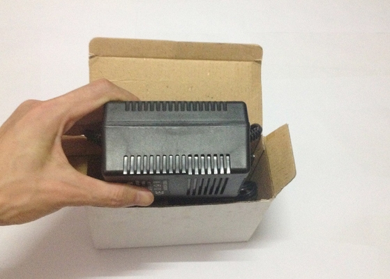 Transformador de salida AC 24V 24V 2A 3A Adaptador de alimentación para cámara de CCTV PTC 220V Entrada
