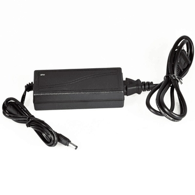 Cargador estable de 6V 6A Adaptador de alimentación de conmutación AC DC de 36W con corriente de salida de 6A