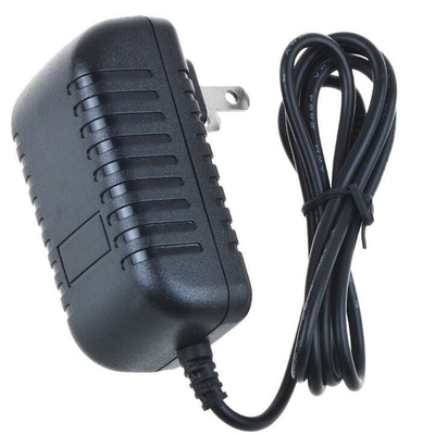 AC100-240V DC 6V 2A 5V 3A 2A 8V 1A 8V Adaptador de alimentación continua para productos electrónicos