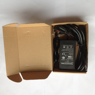 Adaptador de cargador de escritorio para IBM THINKPAD 100v-240v AC Entrada 4.5A Corriente de salida