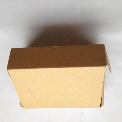 Adaptador de alimentación de escritorio con chip IC de 24VDC AC/DC para LED y filtro de CCTV