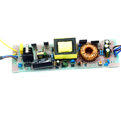400W 12V 33.3A DC Fuente de alimentación LED a prueba de agua IP67 Rango de regulación de línea nominal ± 0,5max