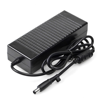 Enchufe de CA a CC 12V 24V 15V 36V Adaptador 2A 3A 4A 5A 8A 10A 12.5A Fuente de alimentación para LED