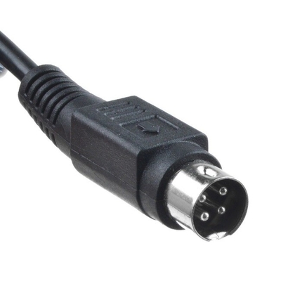 12V 4A 3A 5A 4 Pin Reemplazo Adaptador de CA fuente de alimentación para Dahua DVR LCD TV Monitor