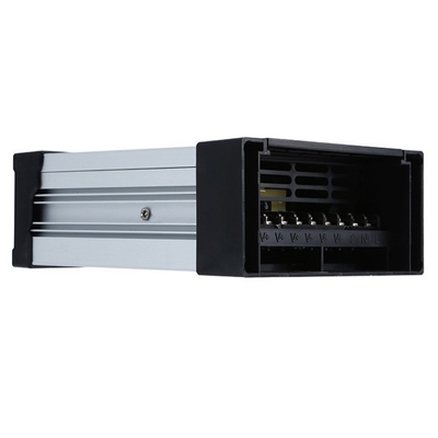 110v 220v ac dc 12v 24v 20a 10a Fuente de alimentación impermeable para iluminación LED de C-Power
