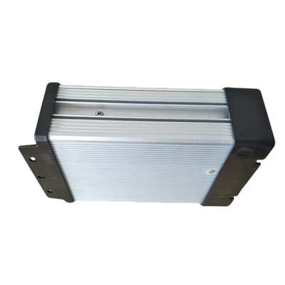 Experiencia de funcionamiento ininterrumpido a prueba de lluvia con 12v 20a 250w de alimentación externa