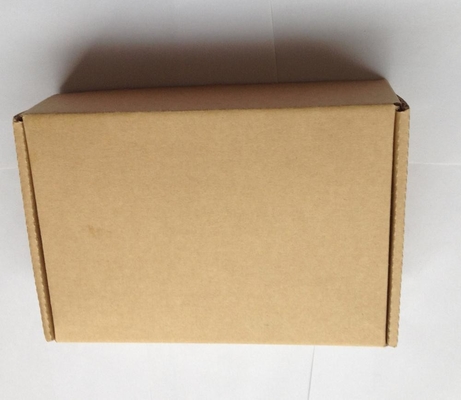 Fuente de alimentación de 120W para el módulo de banda LED 5050 3528 AC 100-240v 50-60hz Entrada 10A Salida