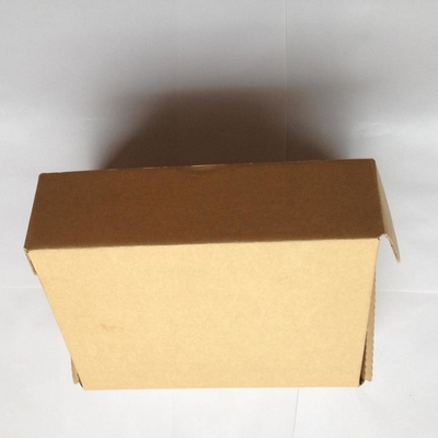 Conexión de escritorio 12VDC 2A 3A 5A 6A 8A 10A Adaptador de alimentación LED para Reino Unido EE.UU.