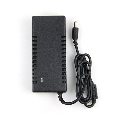 Aplicaciones eléctricas Sinceramente ofrecido AC/DC12V 5A adaptador para LED de banda LCD monitor CCTV