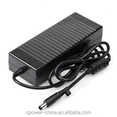 Adaptador de alimentación C-Power AC DC 100-240V 120W 12V 10A para una sola frecuencia de salida 50/60Hz