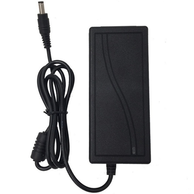 Fuente de alimentación de 12v 6a AC DC versátil con opciones de entrada y salida múltiples de 100-240v