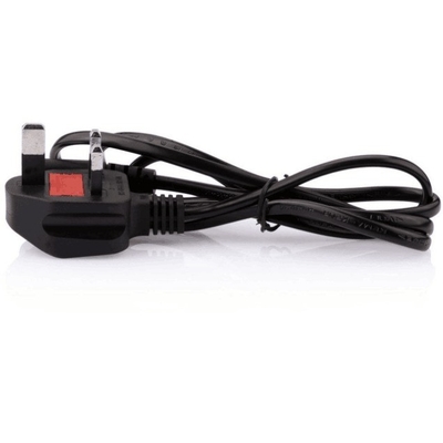 Tipo de salida de corriente continua Fuente de alimentación de plástico de escritorio 5V 6A 8A 10A para LCD LED Certificado CE