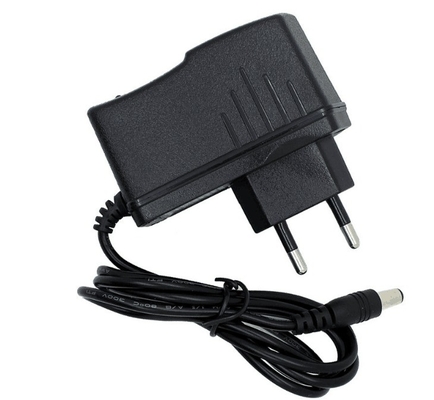 Chip y filtro de IC Adaptador de alimentación de corriente continua de CA para luz LED A-Mejor corriente de salida de 12V 5V 6V 2000mA