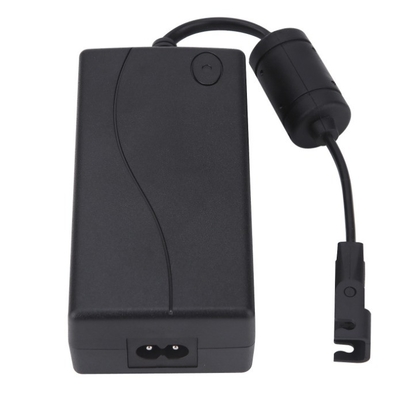 Tipo de salida de corriente continua 29V 2A Adaptador de fuente de alimentación para silla de masaje C-Power Input 100-240V AC
