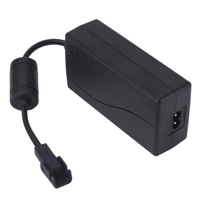 Tipo de salida de corriente continua 29V 2A Adaptador de fuente de alimentación para silla de masaje C-Power Input 100-240V AC